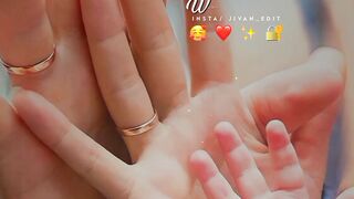 Mil gyi wo khushi song