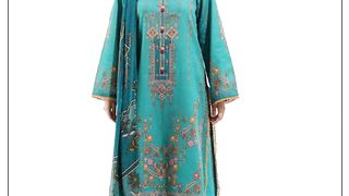 New collection