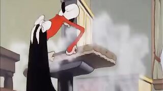 Funny video