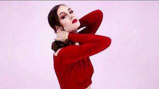 Modern Fashion videos | #fashion
