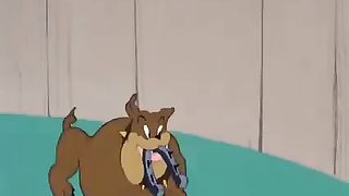 Comedy time