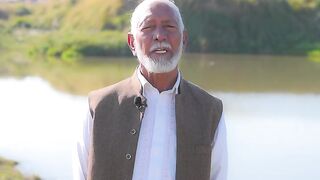 Gurdy ke pattri ka ilaj