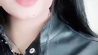 Aayat fajar