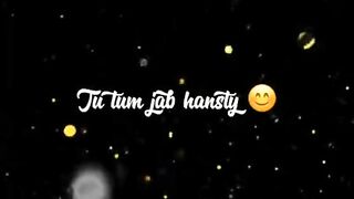 Best poetry