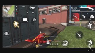 Hacker with play me