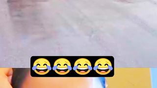 Funny videos of 2023????