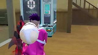 Grenade_Launcher_VS_2_Pro_Players_||_Garena_Free_Fire_||_PK_GAMERS_#shorts_#short_#freefireshorts(720p).