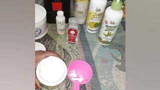 واٹنیگ سکن پالش