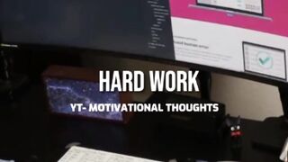 Success