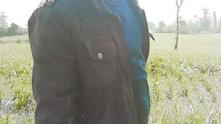 New Trending Video