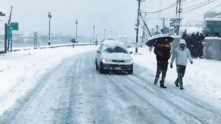 Kashmir
