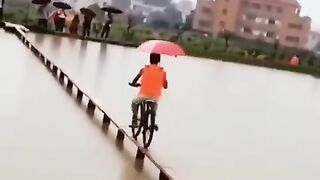 Amazing Video