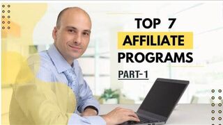 Affiliate Program, Affiliates, Affiliate Programs for beginners , Affiliate Programs in 2023