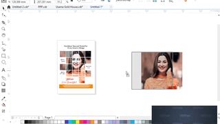 hania amir design