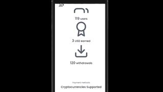 Get Unlimited Litecoin Faucet || Free Litecoin Earning || faucet crypto