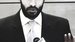 Very beautiful speech islamic speech