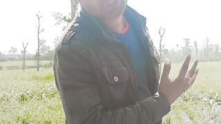New Trending Video