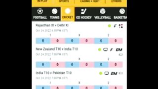 dream chatter Big win 100× 200×