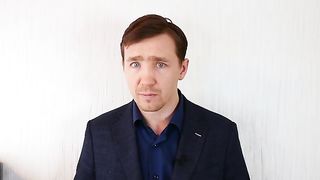 Дмитрий Василец. Вечерний выпуск (17.02.2023)