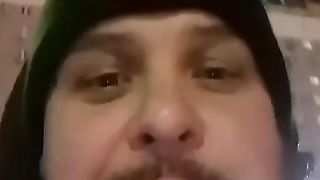 Владлен Татарский. Вечерний выпуск (17.02.2023)