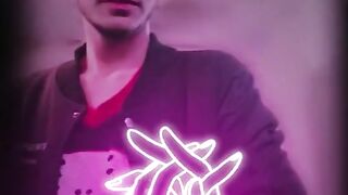 Is inayat pe qurban jauo song
