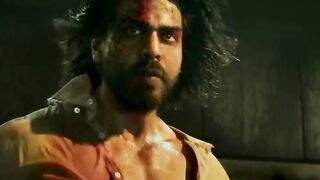 madhu