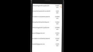 How to earn Bitcoins fast || Earn free Bitcoins instantly || Free mein Bitcoin kamao