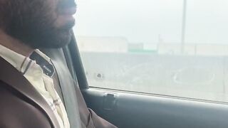 Mashad iran vlog travel