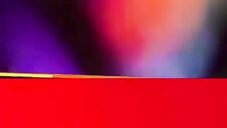 Watch Live PSL8 match on Mobile  | Apny Mobile ???? pr live Match dakhy