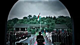 14 February black day in Indian army ????????