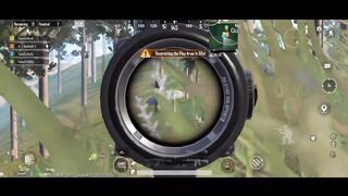 OMG_Perfect_Grenade.