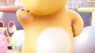 Cute viralshort