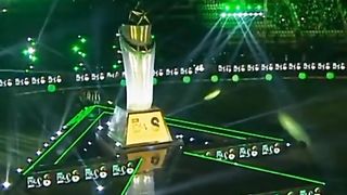 PSL 8 new video 2023