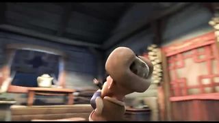 girl-child-character-cartoon