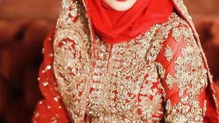 Indian Bridal Makeup Bridal Makeup and jewelry