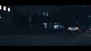 New Arabic rimix music (2023) (New mix)
