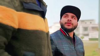 FUNNY VIDEO //PRANK VIDEO