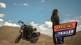 Kisi Ka Bhai Kisi Ki Jaan (2023) | Watch the New Trailers
