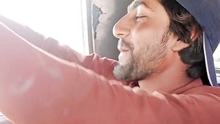 Pakgwadr