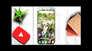 How to create febspot account in mobile
