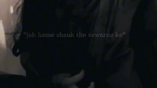 Love poetry || heart touching poetry