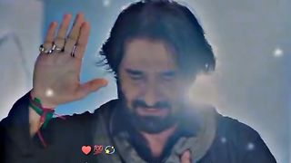 YAA ALI MADAD