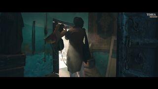 Bechari Official Video  Afsana Khan  Karan Kundrra Divya Agarwal Latest Punjabi Love Song 2022_1080p