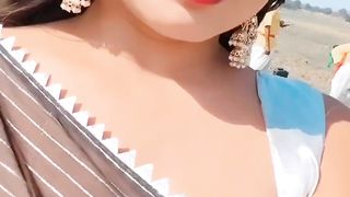 New nagpuri song dil Dharkela re