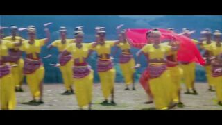 Hindi video songs