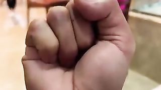 #short