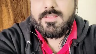Har Cheez Apne Waqat Per He Ache Laghti Hai