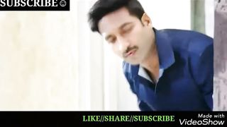 Ye song kabhi nhi suna hoga