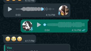 Main Larti hon Naraz Hoti Hun Woh Mana Leta Ha Mujhe