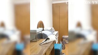 Funniest Animals Video 2023 | Funny Cats Compilation | Funny Animal Videos